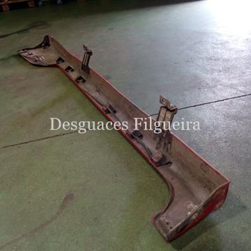 Faldón derecho de Honda Civic VI Hatchback 1.7 CTDi - Imagen 2