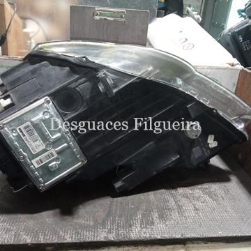 Faro del derecho de Volkawagen Passat Berlina 2.0 TDI 16V,140 cv,código de motor BKP, año 2006. - Imagen 2