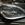 Faro delantero derecho xenon Mercedes-Benz Clase S W220 - Imagen 1