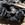 Faro delantero derecho xenon Renault Laguna III Grand Tour 2.0 DCI 260100035R 89901837 - Imagen 2