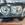 Faro delantero izquierdo BMW X3 E83 7162189-06 - Imagen 1