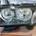 Faro delantero izquierdo BMW X3 E83 7162189-06 - Imagen 1