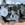 Faro delantero izquierdo BMW X3 E83 7162189-06 - Imagen 2