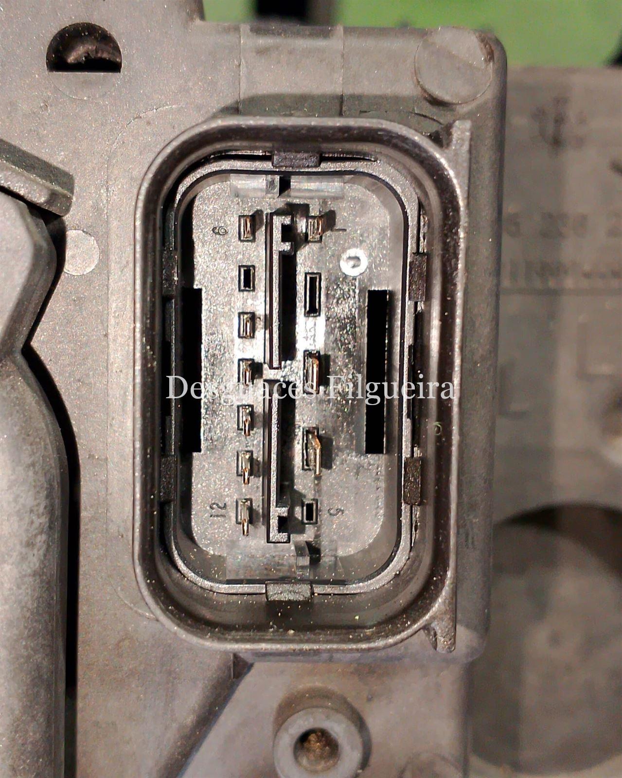 Faro delantero izquierdo BMW X3 E83 7162189-06 - Imagen 4
