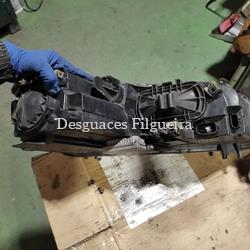 Faro delantero izquierdo xenon Mazda 6 2.0 DI - Imagen 2