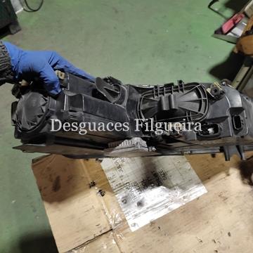 Faro delantero izquierdo xenon Mazda 6 2.0 DI - Imagen 2