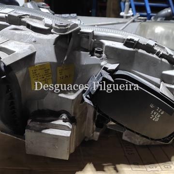 Faro delantero izquierdo xenon Mercedes-Benz Clase S 4.3 430 V8 W220 - Imagen 2