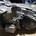 Faro delantero izquierdo xenon Mercedes-Benz Clase S 4.3 430 V8 W220 - Imagen 2