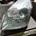 Faro delantero izquierdo xenon Renault Vel Satis 3.0 dCi - Imagen 1