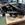 Faro derecho Xenon BMW serie 7 730D E65 - Imagen 2
