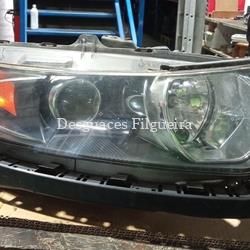 Faro derecho xenon Honda Accord 2.2 i-DTEC - Imagen 1