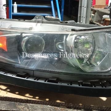 Faro derecho xenon Honda Accord 2.2 i-DTEC - Imagen 1