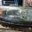 Faro derecho xenon Honda Accord 2.2 i-DTEC - Imagen 1