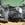 Faro derecho xenon Honda Accord 2.2 i-DTEC - Imagen 2