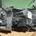 Faro derecho xenon Honda Accord 2.2 i-DTEC - Imagen 2