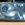 Faro derecho xenon Skoda Octavia Combi 2.0 TDI RS - Imagen 1