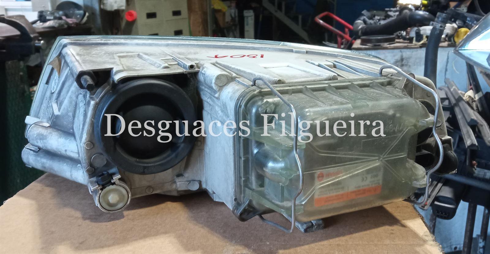 Faro derecho xenon Skoda Octavia Combi 2.0 TDI RS - Imagen 2