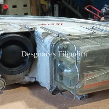 Faro derecho xenon Skoda Octavia Combi 2.0 TDI RS - Imagen 2