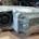 Faro derecho xenon Skoda Octavia Combi 2.0 TDI RS - Imagen 2
