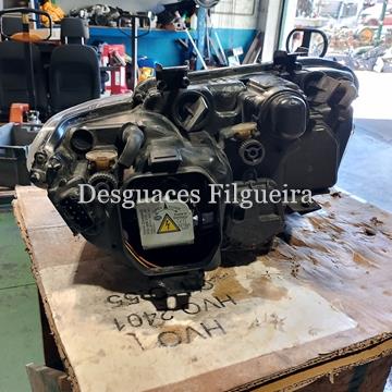 Faro izquierdo Xenon BMW serie 7 730D E65 - Imagen 2
