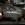 Faro izquierdo Xenon Mercedes E 320 W210 - Imagen 2