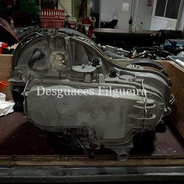 Faro izquierdo Xenon Mercedes E 320 W210 - Imagen 2