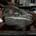 Faro izquierdo Xenon Mercedes E 320 W210 - Imagen 2