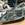 Faro izquierdo xenon Peugeot 607 2.2 HDI 9654670980 - Imagen 1