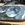 Faro izquierdo xenon Skoda Octavia Combi 2.0 TDI RS - Imagen 1