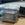 Faro izquierdo xenon Skoda Octavia Combi 2.0 TDI RS - Imagen 2