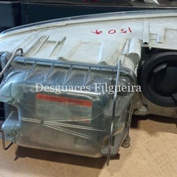 Faro izquierdo xenon Skoda Octavia Combi 2.0 TDI RS - Imagen 2