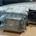 Faro izquierdo xenon Skoda Octavia Combi 2.0 TDI RS - Imagen 2