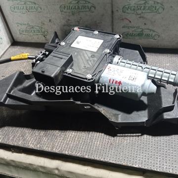 Freno de mano eléctrico Citroen C4 Picasso 1.6 HDi 9HR - Imagen 1