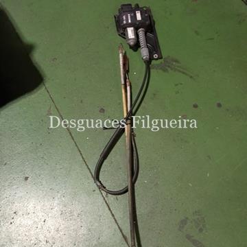 Freno de mano eléctrico Opel Insignia 2.0CDTI, Codigo motor: A20DTH - Imagen 1