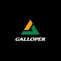 Galloper