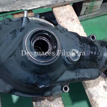 Grupo delantero BMW X5 E53 3. 0D - Imagen 2