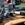 Grupo delantero Kia Sorento 2.5 CRDI 515003E930 3E930-G. Rel 3.727 - Imagen 1