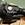 Grupo diferencial delantero BMW X3 20D E83 4X4 - Imagen 2