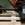 Grupo diferencial delantero Opel Frontera B 2.2 DTI - Imagen 1