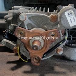 Grupo diferencial trasero de Audi A3 Ambiente Quattro 150cv, año 2021 - Imagen 1