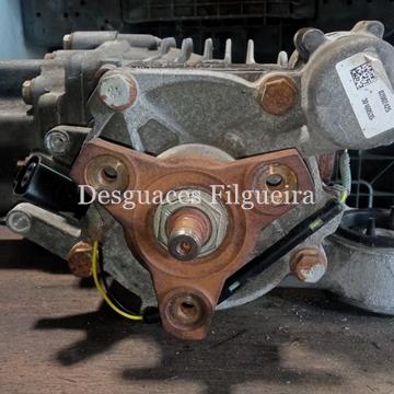 Grupo diferencial trasero de Audi A3 Ambiente Quattro 150cv, año 2021 - Imagen 1