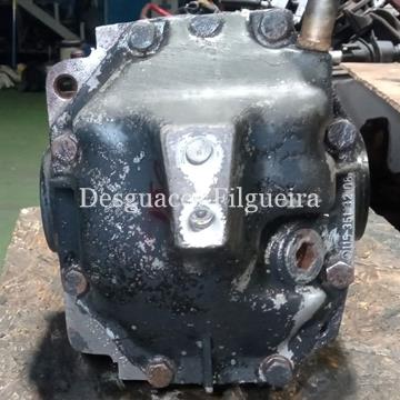 Grupo diferencial trasero de Mercedes-Benz W 123, 300D, 88 cv, código de motor 617.912, año 1981. - Imagen 1