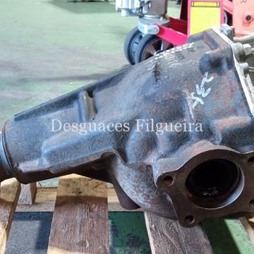 Grupo diferencial trasero Kia Sorento 2.5 CRDI D4CB JH2 4L240 F1S - Imagen 2