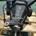 Grupo diferencial trasero Mercedes Benz C 250D W202 ABS rel 3.64 - Imagen 1