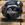 Grupo diferencial trasero Mercedes Benz C 250D W202 ABS rel 3.64 - Imagen 2