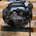 Grupo diferencial trasero Mercedes Benz C 250D W202 ABS rel 3.64 - Imagen 2