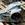 Grupo diferencial trasero Mercedes Clase C 200 Bluetec w205 - Imagen 2