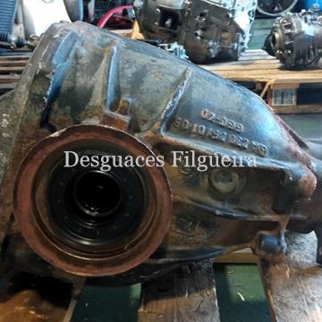 Grupo diferencial trasero Mercedez Benz, Clase E, 3.2 E 320 CDI, año 2006. - Imagen 1