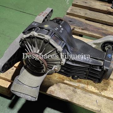 Grupo trasero Audi A6 3. 0 TDI Quattro GSZ - Imagen 2