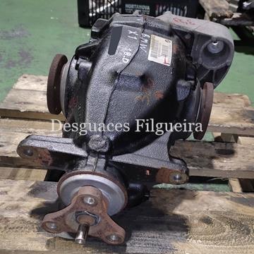 Grupo trasero BMW X1 18D Sdrive E84 rel 3.23 - Imagen 1